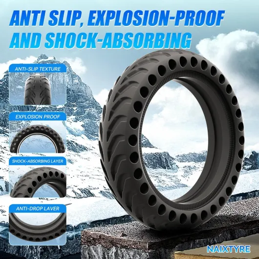 811Gbp8xHZL._AC_SL1500_