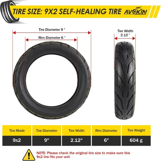 71vqlVw5uxL._AC_SL1500_