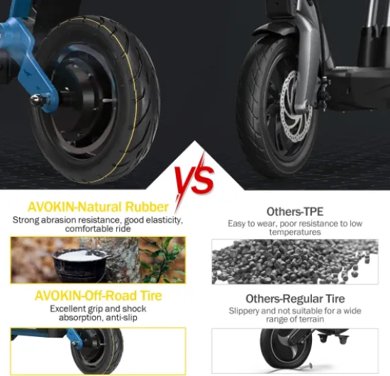 71SpkJtUj9L._AC_SL1500_