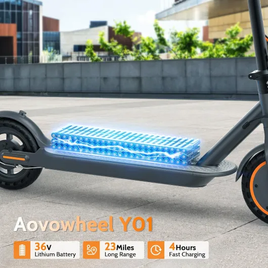 814xJVdJOZL._AC_SL1500_