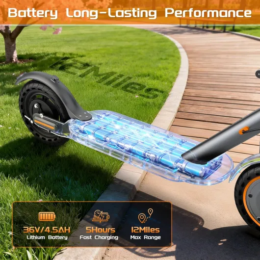 91odtzO6 jL._AC_SL1500_