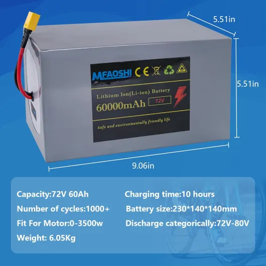 71C1dOtUUYL._AC_SL1500_