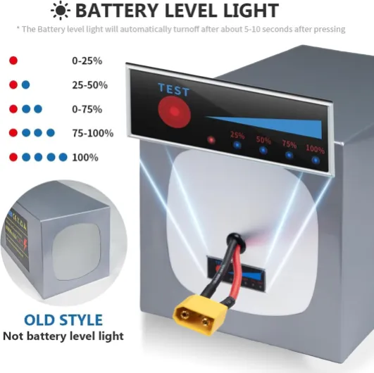 61gUZV n2EL._AC_SL1500_