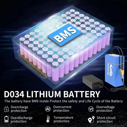 71ax3Zz-HNL._AC_SL1500_