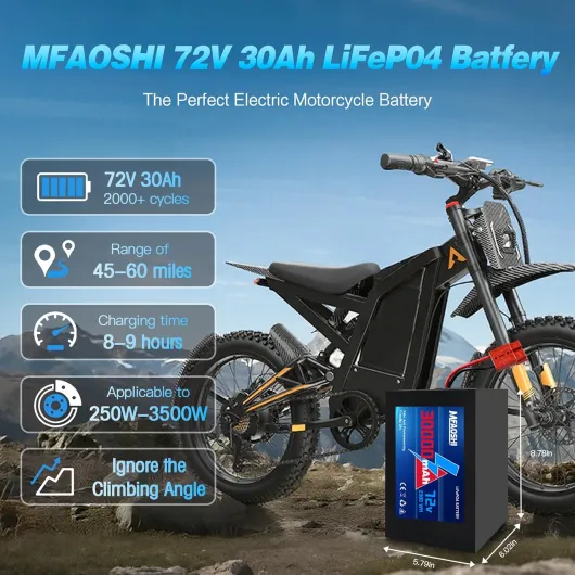 71rjG1r8beL._AC_SL1500_