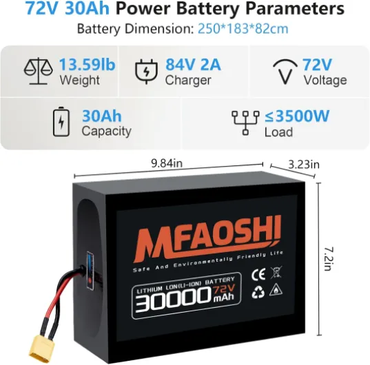 71ug081IbUL._AC_SL1500_