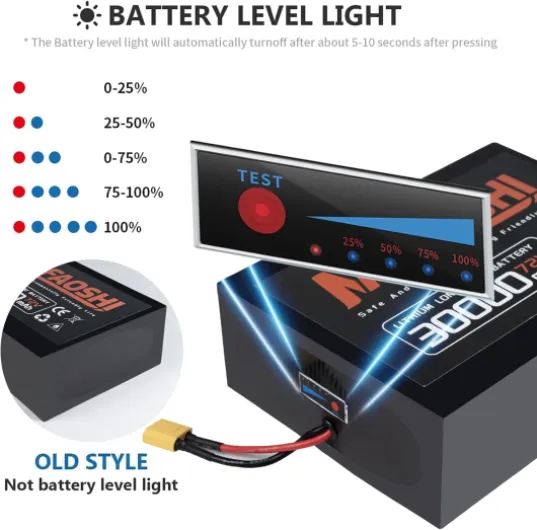 71DjmDxRaFL._AC_SL1500_