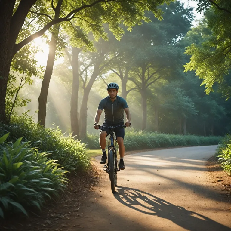 Why choose electric bicycles with torque sensors for a smoother ride