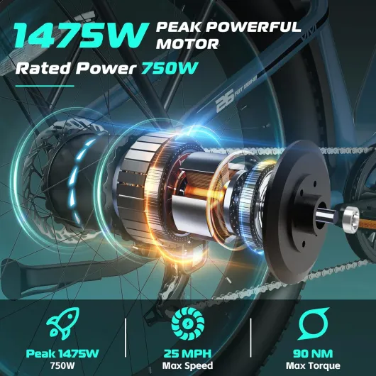 71tJCKydIjL._AC_SL1500_