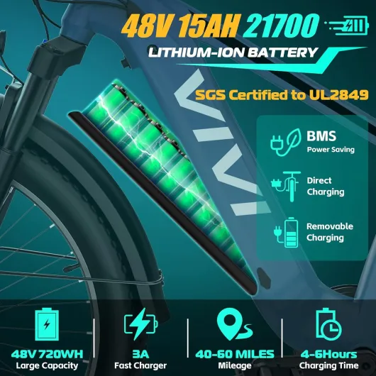 71-c3vYnwaL._AC_SL1500_