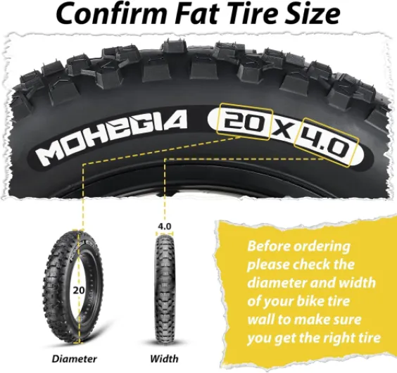 71t4s7Rw4lL._AC_SL1500_