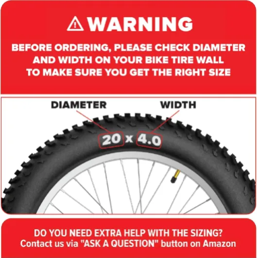 71NZ-7QciuL._AC_SL1500_