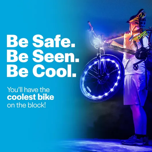 81XKs Y30rL._AC_SL1500_