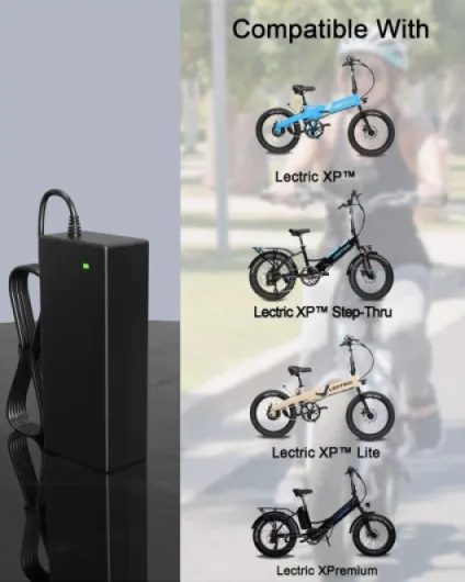 71eCOtT4QnL._AC_SL1500_