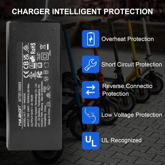 81lSJaseDrL._AC_SL1500_