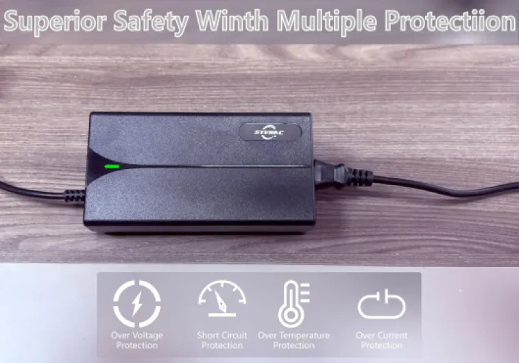 81WF5NcEzHL._AC_SL1500_