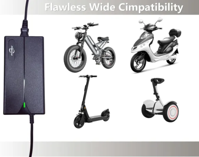 71GsJPNdEqL._AC_SL1500_