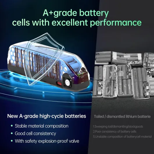 71DBGn-la L._AC_SL1500_