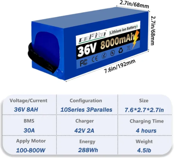717F aBi jL._AC_SL1500_