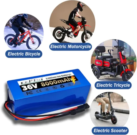 7152VDdYddL._AC_SL1500_