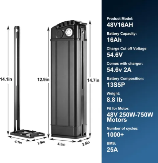 71ys1atuZYL._AC_SL1500_