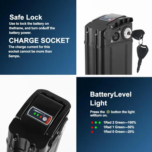 71yKV uuhdL._AC_SL1500_