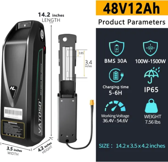 71BjjZJGRZL._AC_SL1500_