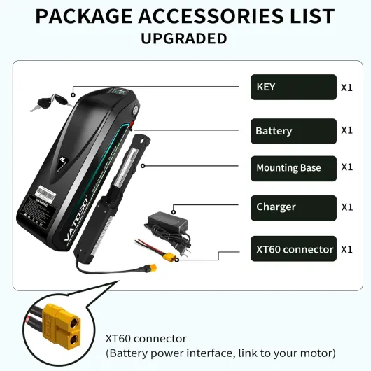 71tMe95wYRL._AC_SL1500_