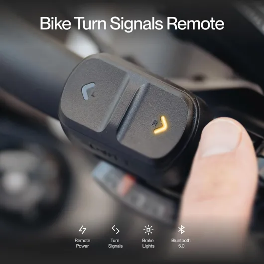 81g-spoz2dL._AC_SL1500_