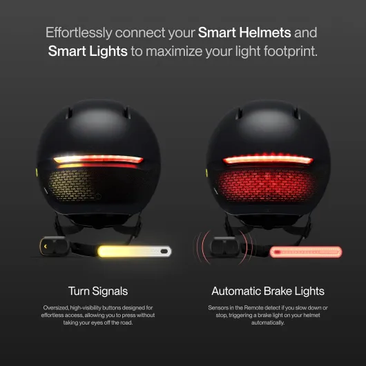 812RjryUK5L._AC_SL1500_