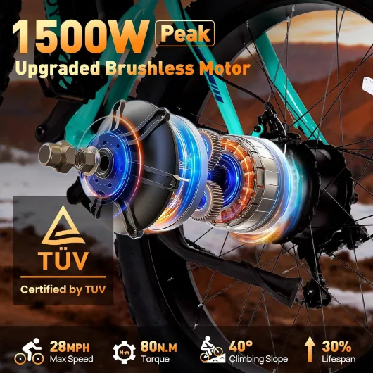 81lpu3NYvkL._AC_SL1500_