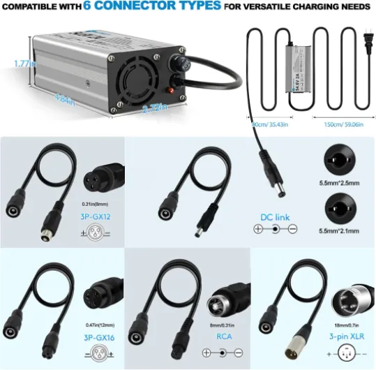 71UWymqrAPL._AC_SL1500_