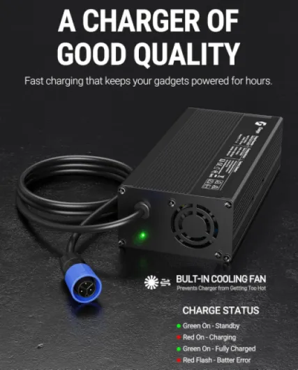 81qEwdHjFXL._AC_SL1500_