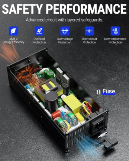 91d3xxiezOL._AC_SL1500_