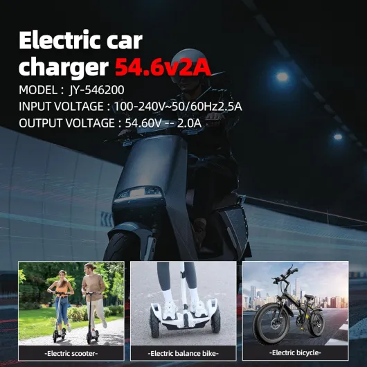 81 Tx ZmSfL._AC_SL1500_