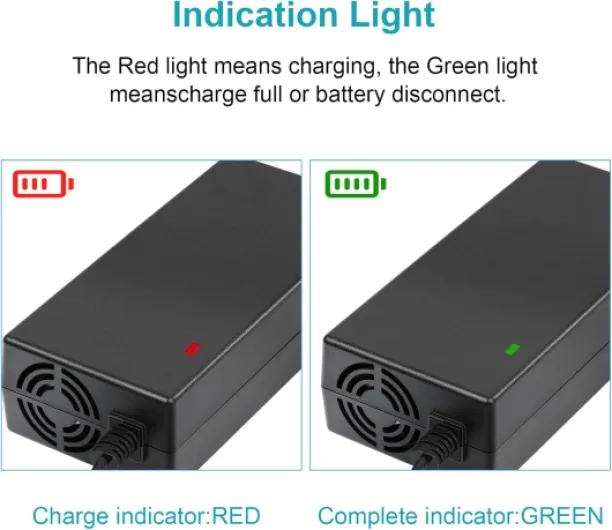 71-l0jsUrcL._AC_SL1500_