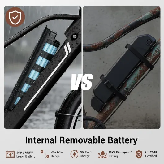 71fV3yeQy7L._AC_SL1500_