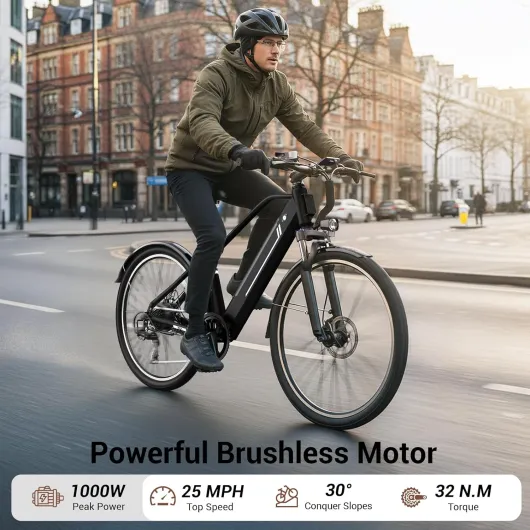 81SJK3jrQNL._AC_SL1500_