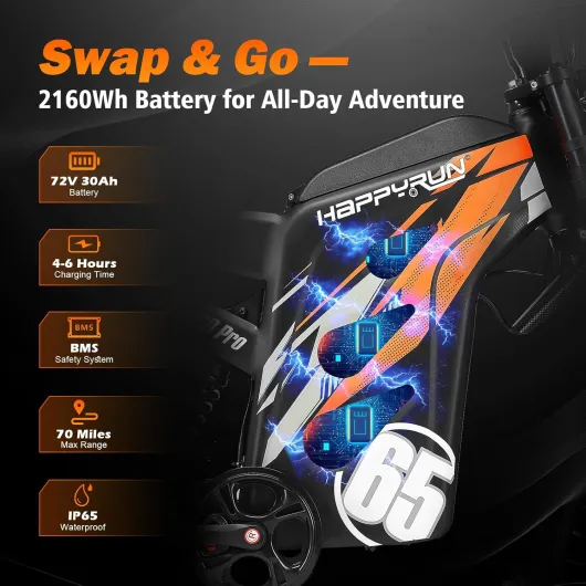 71BC9ypHtGL._AC_SL1500_