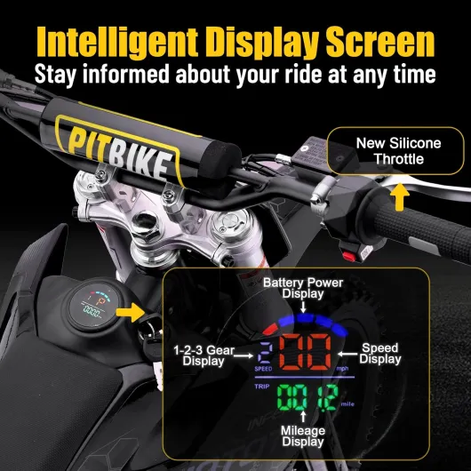 71h53vbog8L._AC_SL1500_