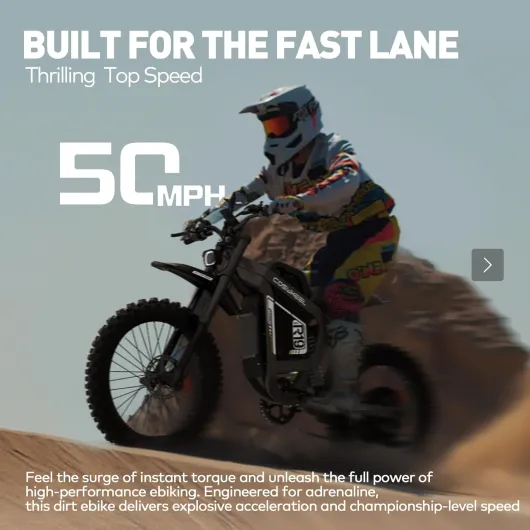 719ZhakarqL._AC_SL1500_