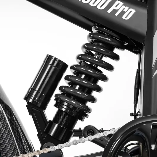 612-AW0YUdL._AC_SL1000_