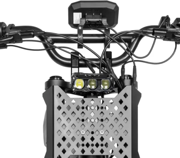 61F2IcMHRBL._AC_SL1000_