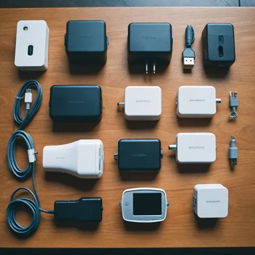 Choosing the right charger for your electric bike: what you need to know