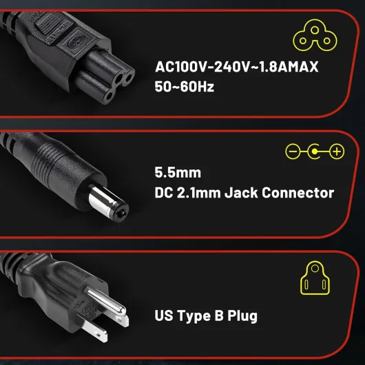 71nnkPs3N0L._AC_SL1500_