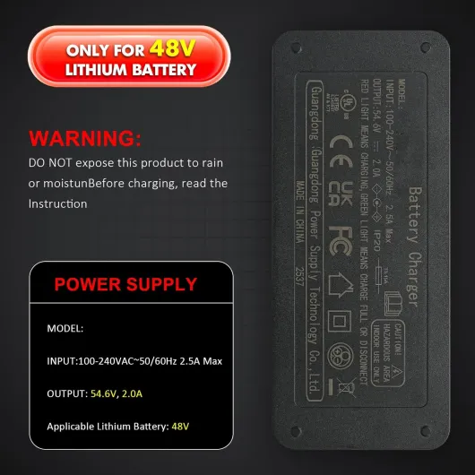 81Djf9ca-UL._AC_SL1500_