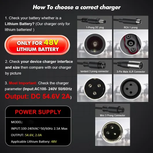 71KzyBZsuHL._AC_SL1500_