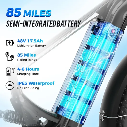 71e25SvJZyL._AC_SL1500_