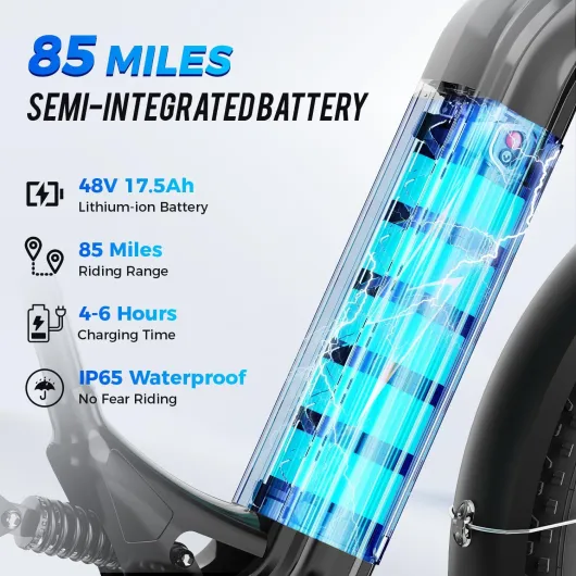 71SHdovtnbL._AC_SL1500_