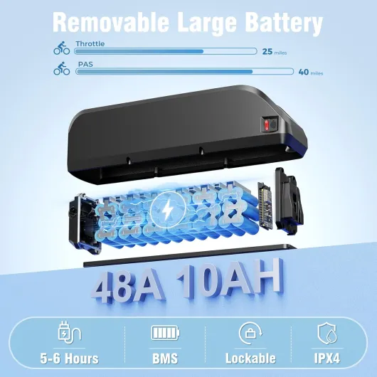 71n0xAK3S8L._AC_SL1500_